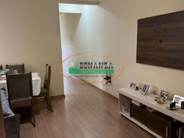 Apartamento venda em Região Geográfica Imediata de Conselheiro Lafaiete, Conselheiro Lafaiete