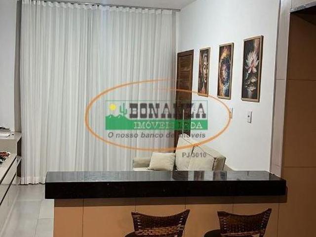 Apartamento venda em Mariana, Região Geográfica Intermediária de Belo Horizonte
