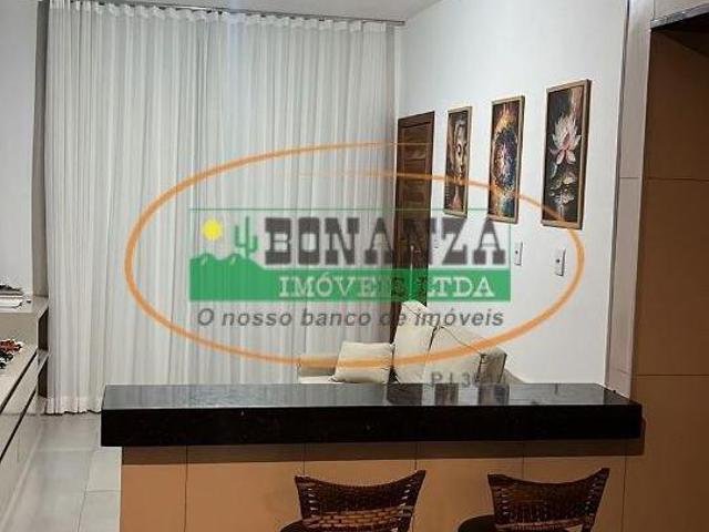 Apartamento venda em Região Geográfica Imediata de Santa Bárbara - Ouro Preto, Mariana
