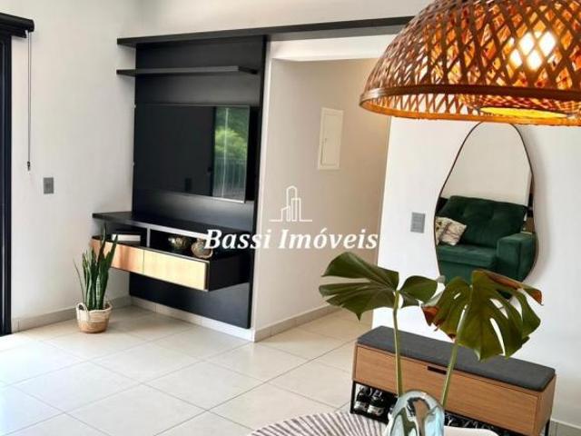 Apartamento venda em Região Imediata de Mogi Guaçu, Mogi Guaçu