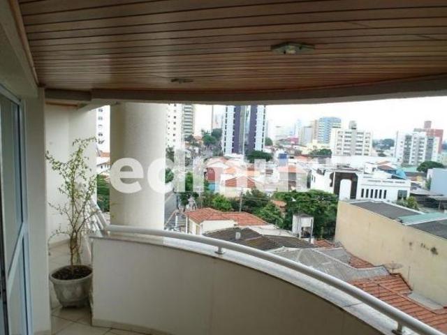 Apartamento venda em Região Geográfica Imediata de Goiás - Itapuranga, Nova Crixás