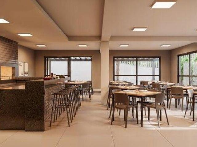 Apartamento venda em Cascata, Porto Alegre