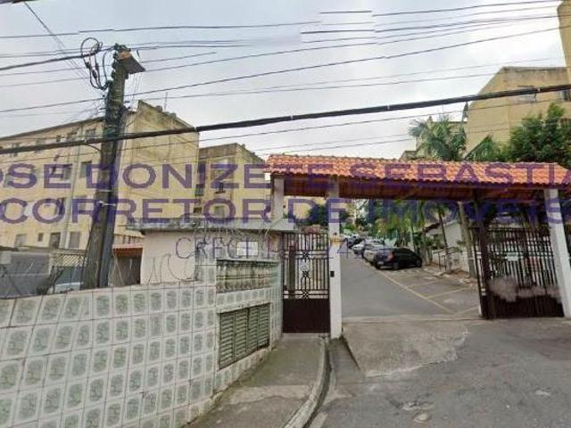 Apartamento venda em Região Imediata de São Paulo, Região Metropolitana de São Paulo