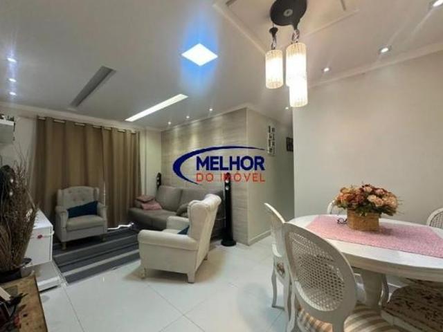 Apartamento venda em Região Geográfica Imediata do Distrito Federal, Região Integrada de Desenvolvimento do Distrito Federal e Entorno