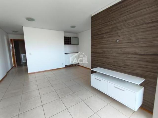 Apartamento venda em Região Geográfica Imediata de Campo Grande, Campo Grande