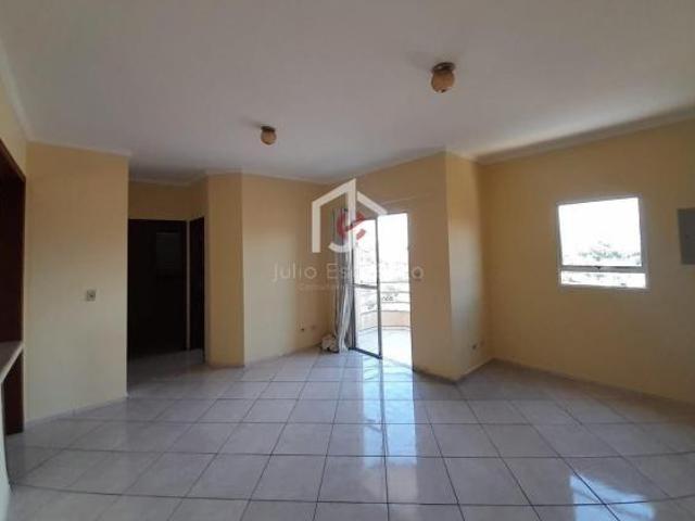 Apartamento venda em Região Imediata de Taubaté-Pindamonhangaba, Região Metropolitana do Vale do Paraíba e Litoral Norte