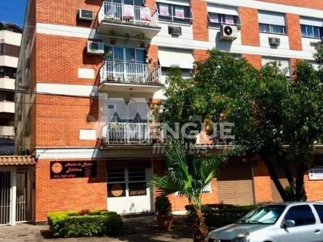 Apartamento venda em Região Geográfica Imediata de Porto Alegre, Região Metropolitana de Porto Alegre