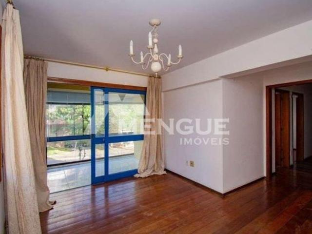 Apartamento venda em Região Geográfica Imediata de Porto Alegre, Região Metropolitana de Porto Alegre