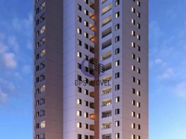 Apartamento venda em Piqueri, São Paulo