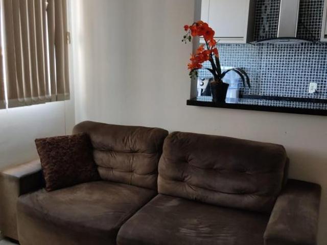 Apartamento venda em Região Imediata de Campinas, Região Metropolitana de Campinas