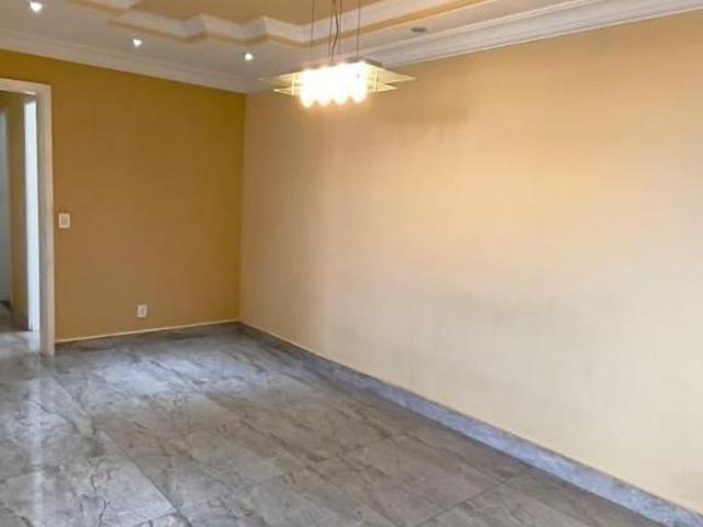 Apartamento venda em Região Imediata de Jundiaí, Jundiaí
