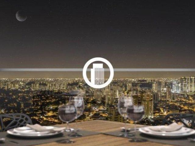 Apartamento venda em Região Geográfica Imediata de Goiás - Itapuranga, Nova Crixás