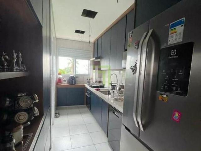 Apartamento venda em Região Imediata de Jundiaí, Jundiaí