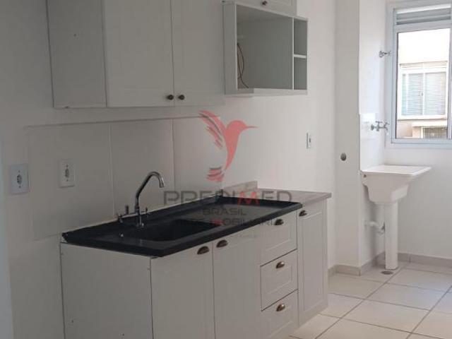 Apartamento venda em Região Imediata de Guaratinguetá, Região Metropolitana do Vale do Paraíba e Litoral Norte