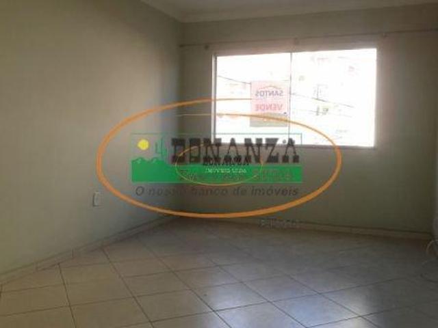 Apartamento venda em Região Geográfica Imediata de Conselheiro Lafaiete, Conselheiro Lafaiete