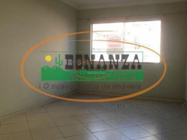 Apartamento venda em Região Geográfica Imediata de Conselheiro Lafaiete, Conselheiro Lafaiete