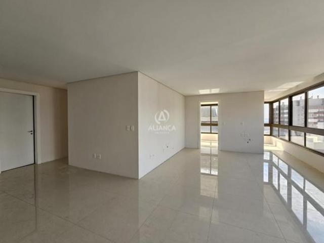 Apartamento venda em Região Geográfica Imediata de Bento Gonçalves, Bento Gonçalves