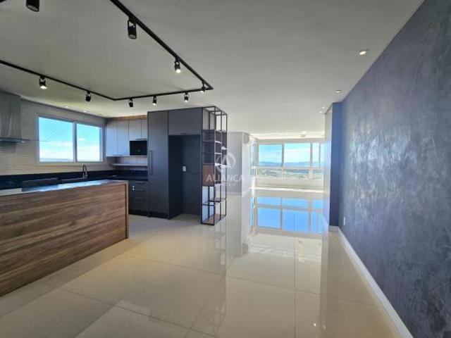 Apartamento venda em Região Geográfica Imediata de Bento Gonçalves, Bento Gonçalves