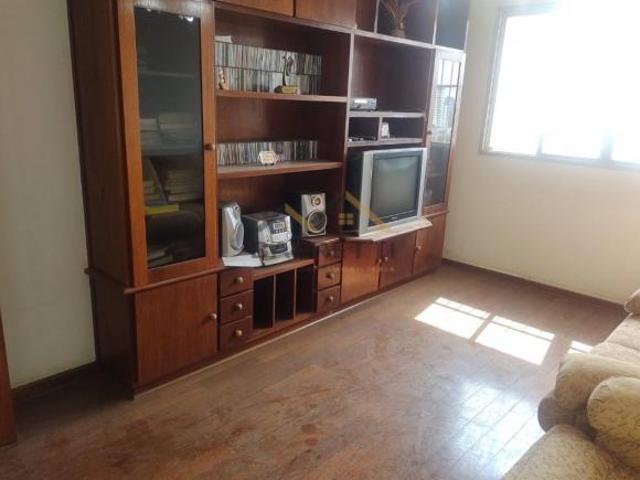Apartamento venda em Região Imediata de Piracicaba, Região Metropolitana de Piracicaba