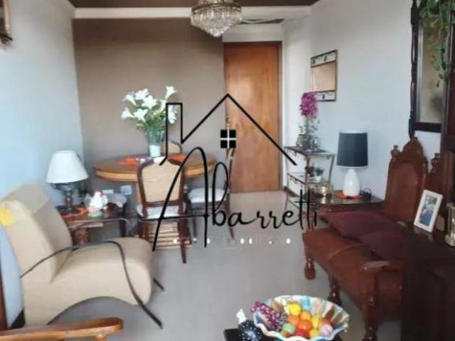 Apartamento venda em Região Imediata de Piracicaba, Região Metropolitana de Piracicaba