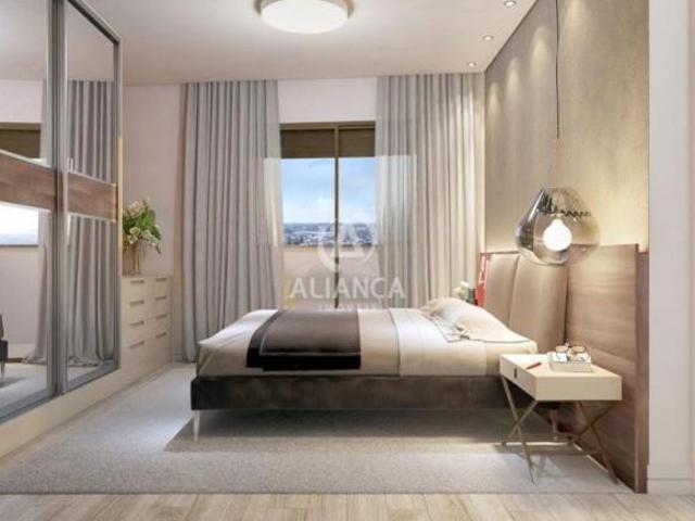 Apartamento venda em Região Geográfica Imediata de Bento Gonçalves, Bento Gonçalves
