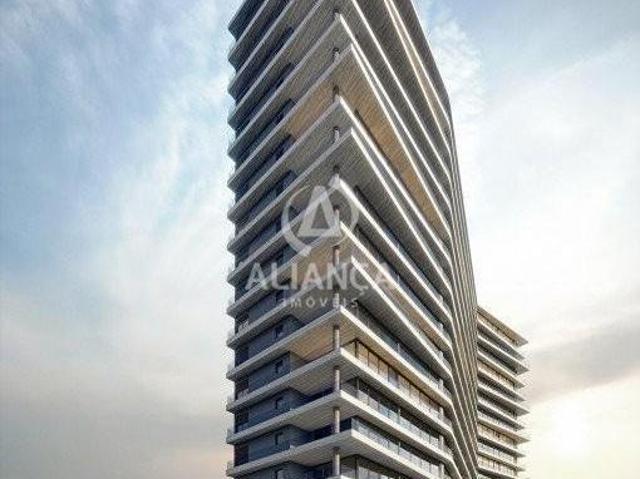 Apartamento venda em Região Geográfica Imediata de Bento Gonçalves, Bento Gonçalves