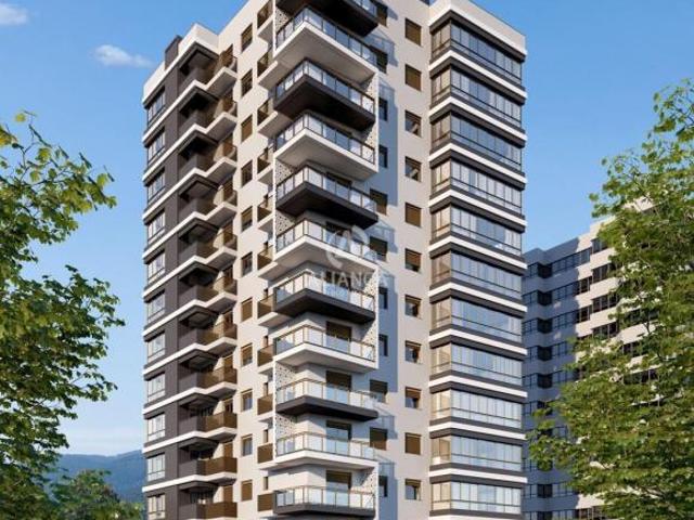 Apartamento venda em Região Geográfica Imediata de Bento Gonçalves, Bento Gonçalves
