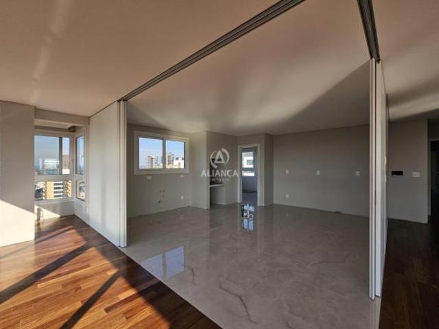 Apartamento venda em Região Geográfica Imediata de Bento Gonçalves, Bento Gonçalves