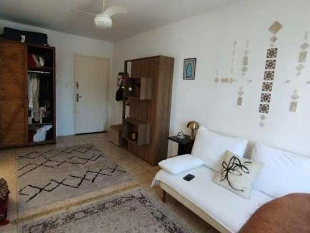 Apartamento venda em Cidade Baixa, Porto Alegre