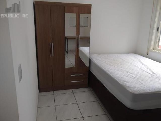 Apartamento venda em Região Geográfica Imediata de Porto Alegre, Região Metropolitana de Porto Alegre