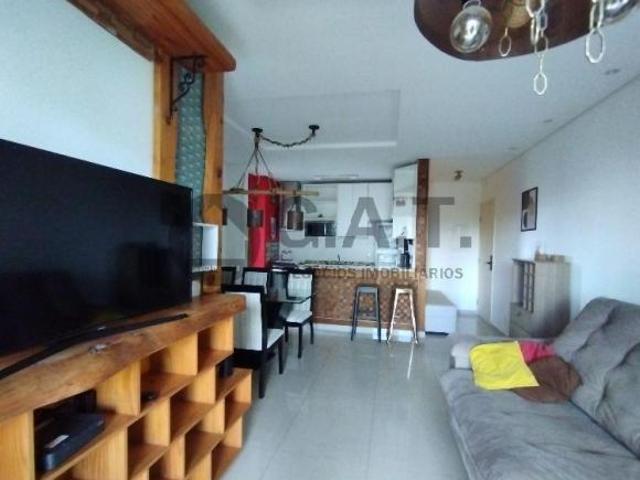 Apartamento venda em Região Imediata de Sorocaba, Região Metropolitana de Sorocaba