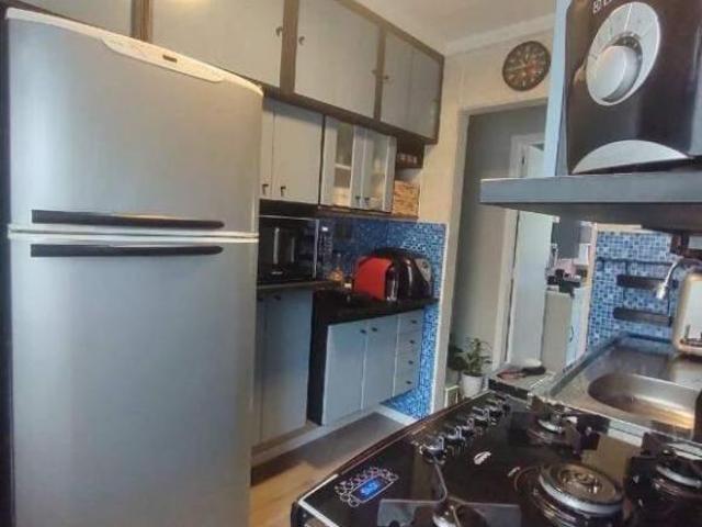 Apartamento venda em Região Imediata de Campinas, Região Metropolitana de Campinas