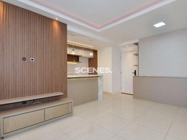 Apartamento venda em Região Geográfica Imediata de Curitiba, Região Metropolitana de Curitiba