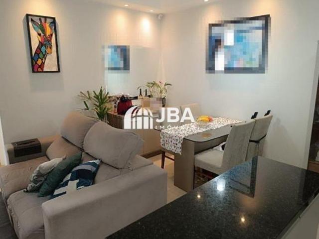 Apartamento venda em Região Geográfica Imediata de Curitiba, Região Metropolitana de Curitiba