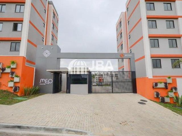 Apartamento venda em Região Geográfica Imediata de Curitiba, Região Metropolitana de Curitiba