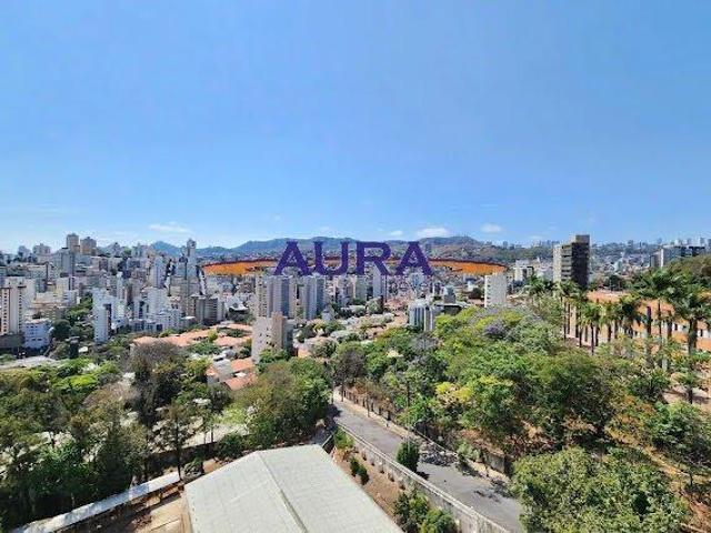 Apartamento venda em Região Geográfica Imediata de Belo Horizonte, Região Metropolitana de Belo Horizonte