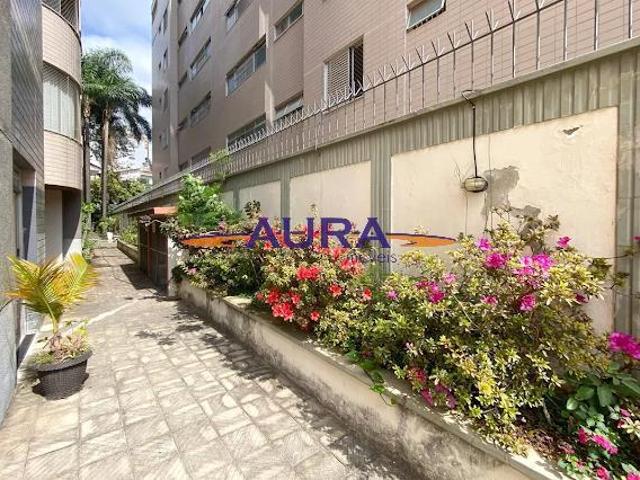 Apartamento venda em Região Geográfica Imediata de Belo Horizonte, Região Metropolitana de Belo Horizonte