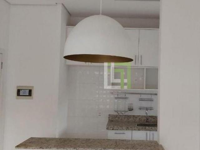 Apartamento venda em Região Imediata de Jundiaí, Jundiaí