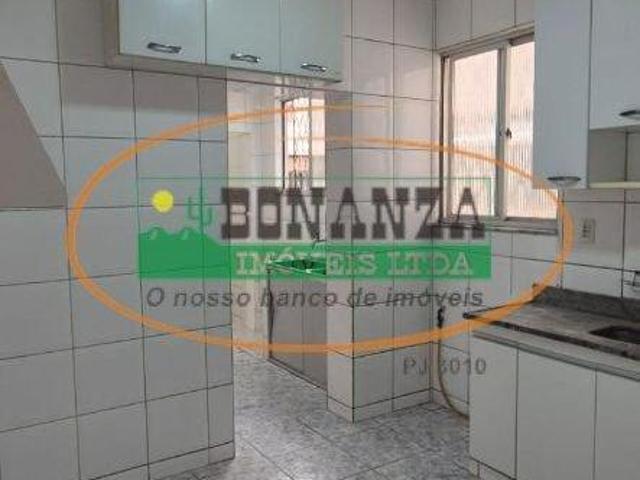 Apartamento venda em Região Geográfica Imediata de Belo Horizonte, Região Metropolitana de Belo Horizonte