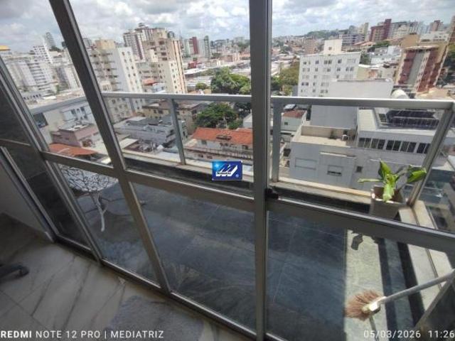 Apartamento venda em Região Geográfica Imediata de Goiás - Itapuranga, Nova Crixás