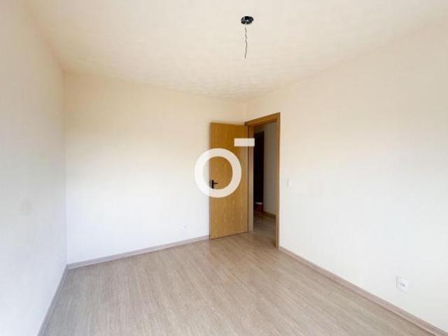 Apartamento venda em Região Geográfica Imediata de Caxias do Sul, Caxias do Sul