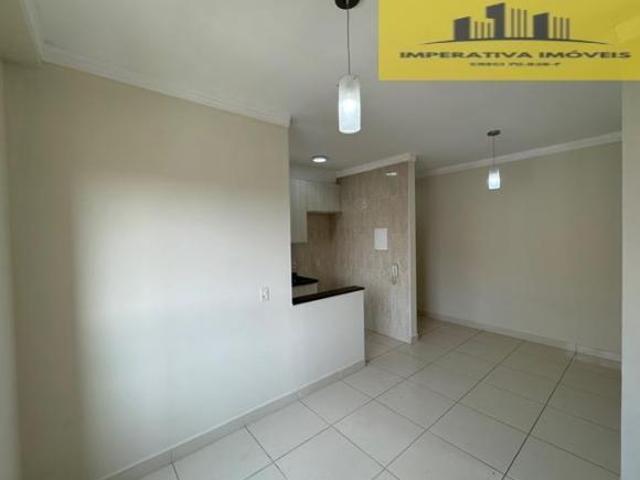 Apartamento venda em Região Imediata de Jundiaí, Jundiaí