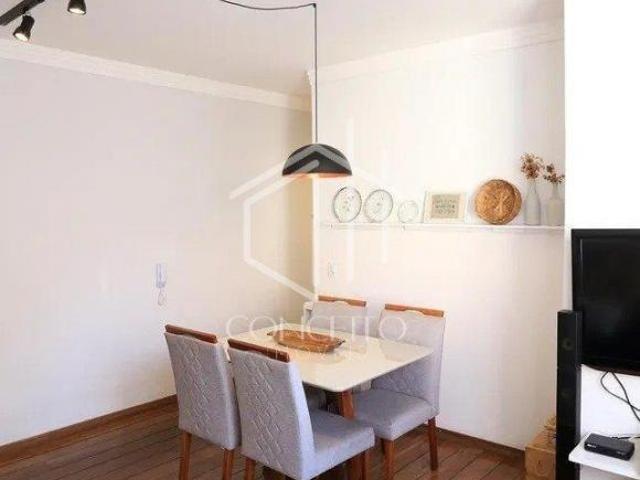 Apartamento venda em Região Geográfica Imediata de Belo Horizonte, Região Metropolitana de Belo Horizonte