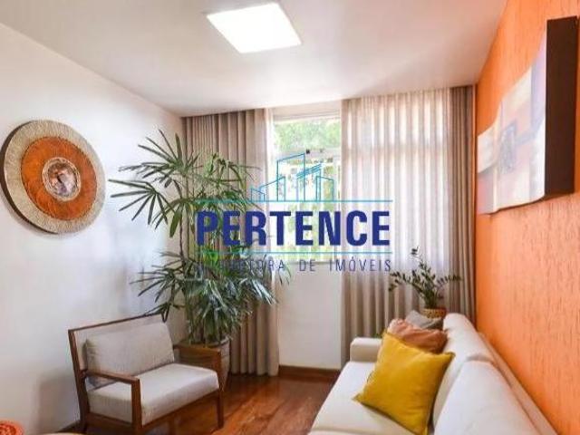 Apartamento venda em Região Geográfica Imediata de Belo Horizonte, Região Metropolitana de Belo Horizonte