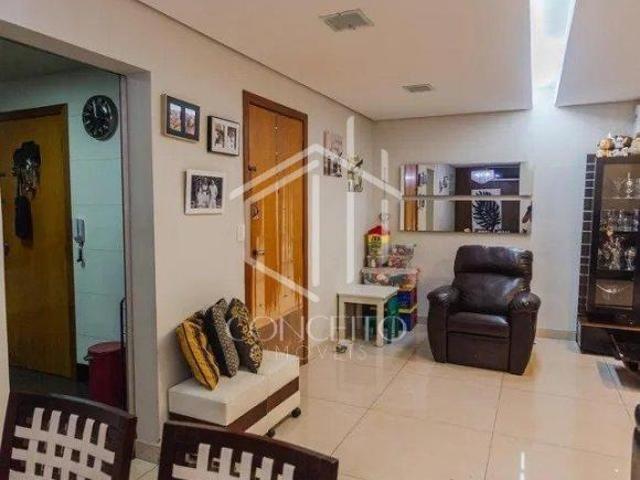 Apartamento venda em Região Geográfica Imediata de Belo Horizonte, Região Metropolitana de Belo Horizonte