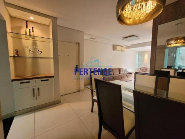 Apartamento venda em Região Geográfica Imediata de Belo Horizonte, Região Metropolitana de Belo Horizonte
