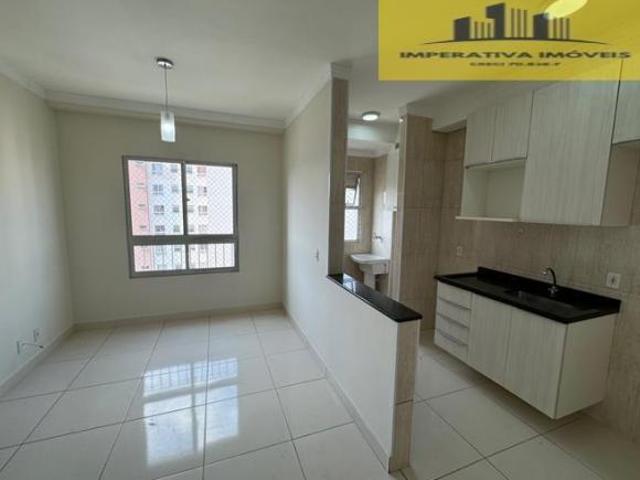 Apartamento venda em Região Imediata de Jundiaí, Jundiaí