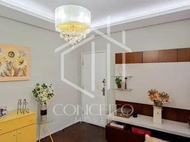 Apartamento venda em Região Geográfica Imediata de Belo Horizonte, Região Metropolitana de Belo Horizonte