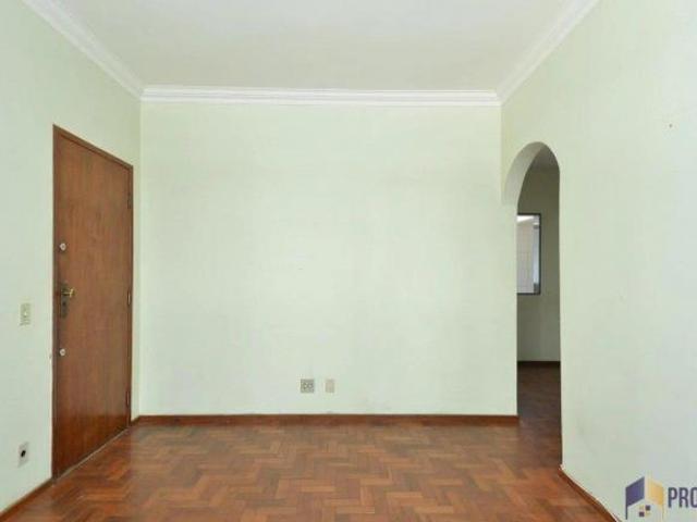 Apartamento venda em Regional Nordeste, Belo Horizonte