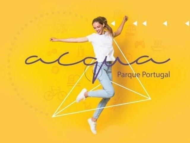 Apartamento venda em Rio Grande